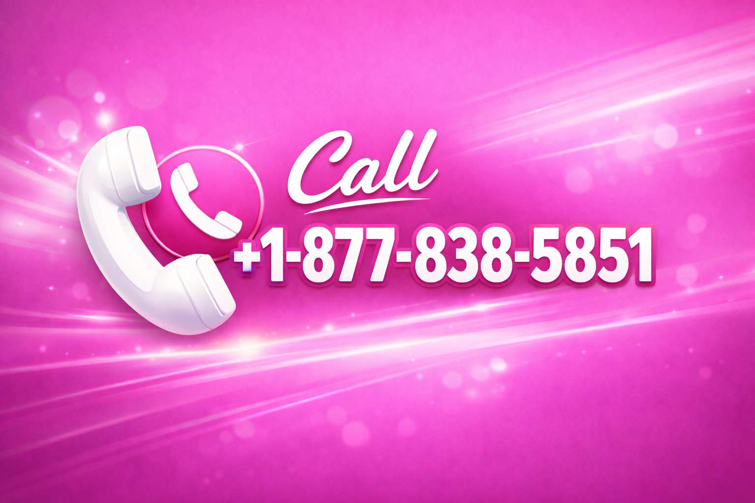 Contact Norton® Customer Support in the USA for Fast Technical Assistance