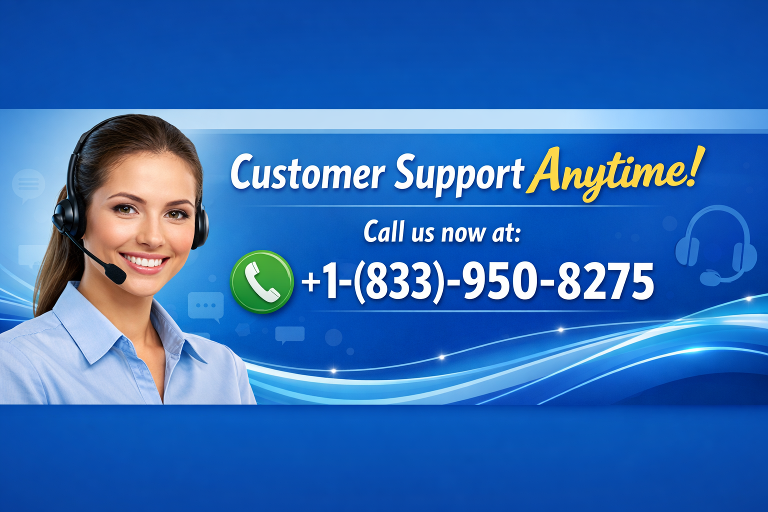 MoonPay® USA Customer Support – Complete Guide (2026 Update)